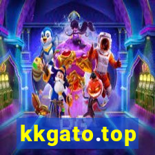 kkgato.top