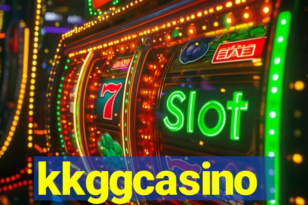 kkggcasino