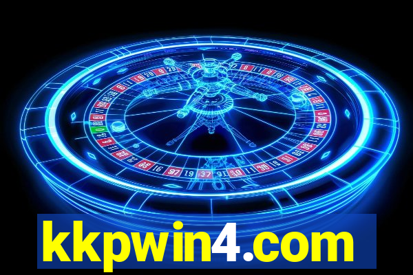 kkpwin4.com