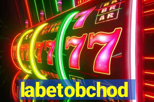 labetobchod