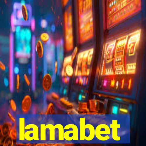 lamabet