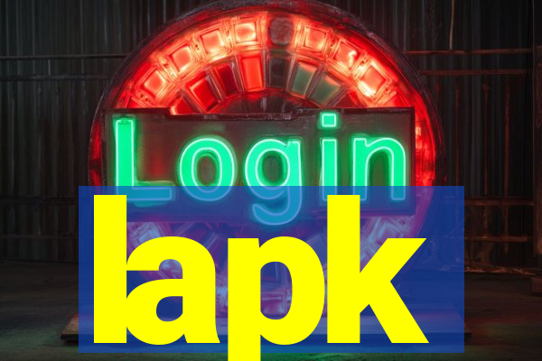 lapk