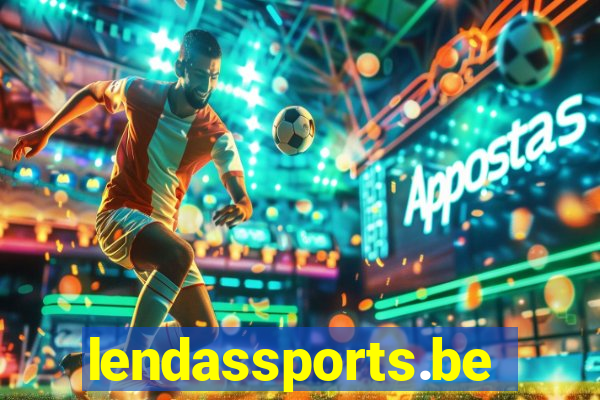 lendassports.bet