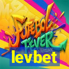 levbet