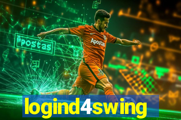 logind4swing