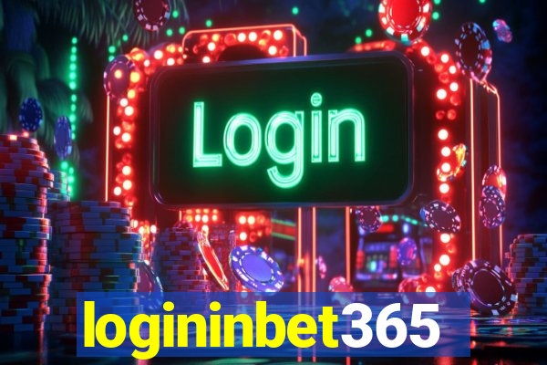 logininbet365