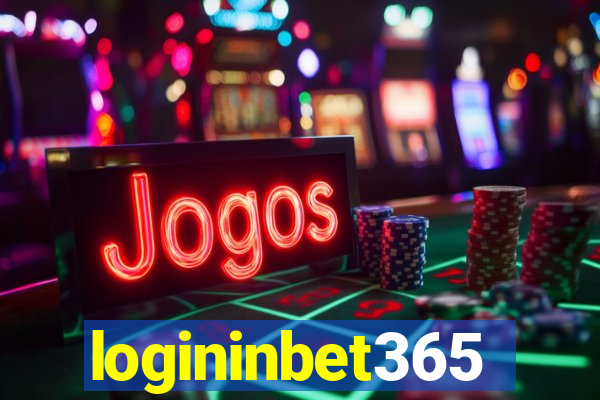 logininbet365