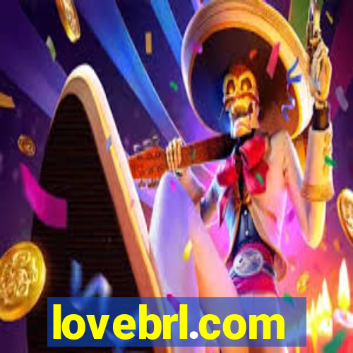 lovebrl.com