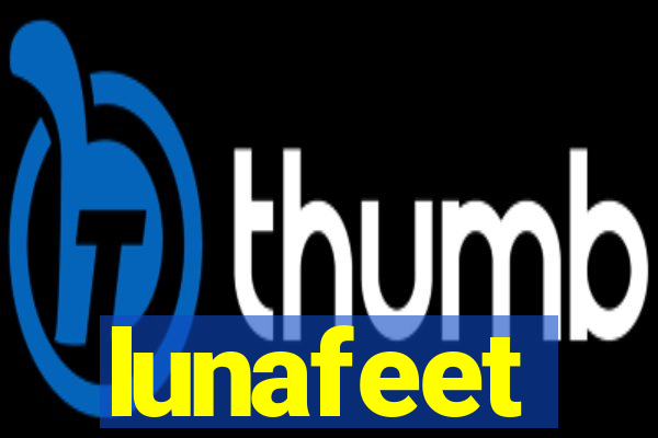 lunafeet