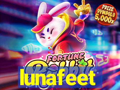 lunafeet