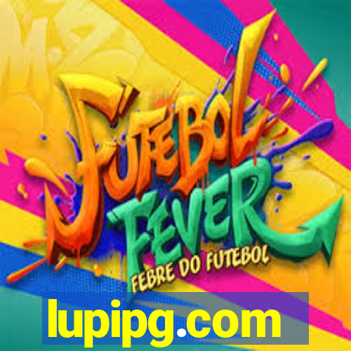 lupipg.com