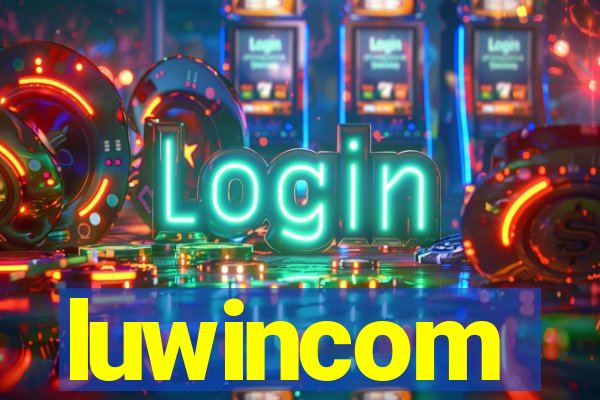 luwincom