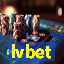 lvbet