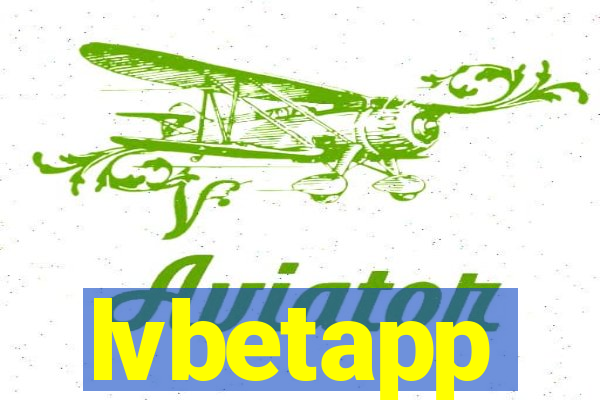 lvbetapp