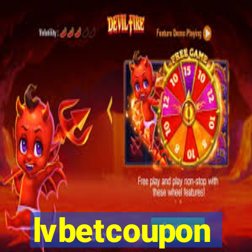 lvbetcoupon