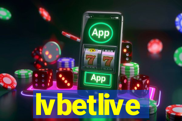 lvbetlive