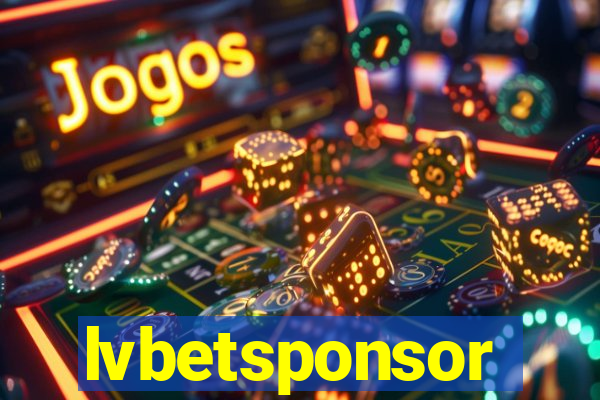 lvbetsponsor