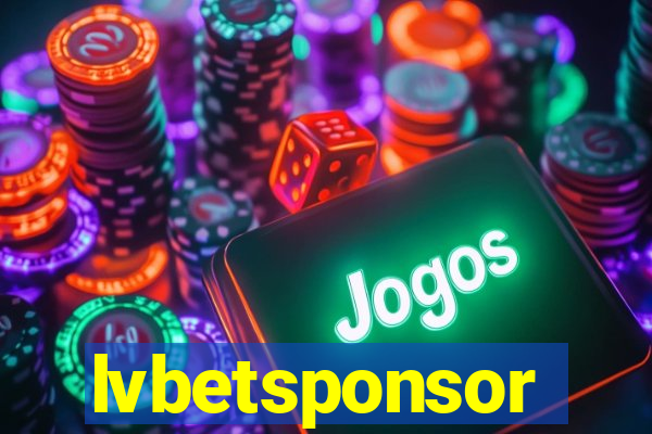 lvbetsponsor