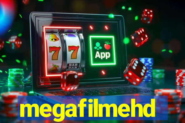 megafilmehd