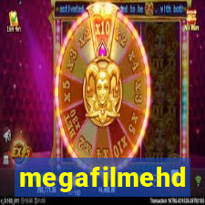 megafilmehd