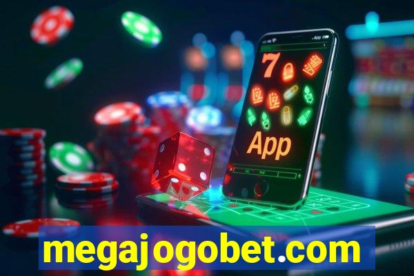 megajogobet.com