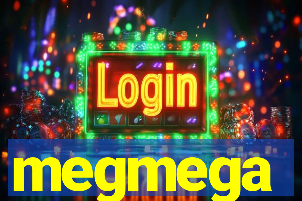 megmega