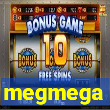 megmega