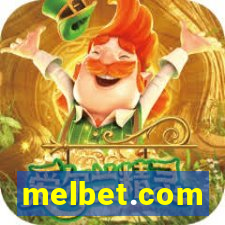 melbet.com