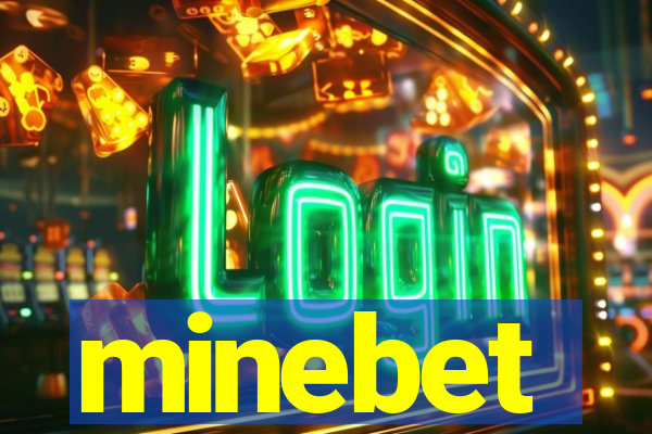 minebet