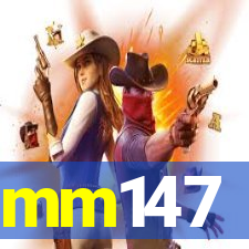 mm147