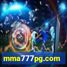 mma777pg.com