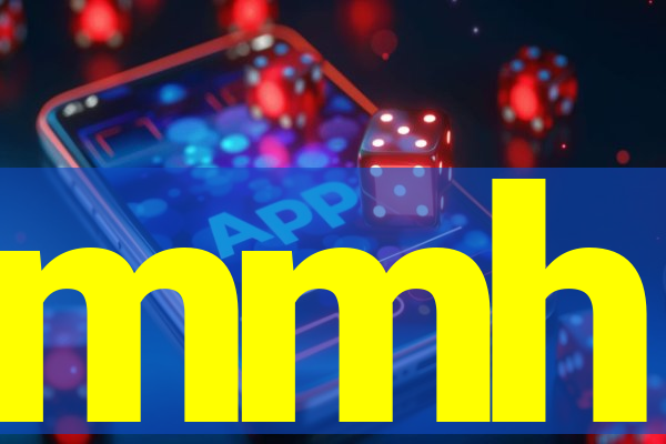 mmh-bet.com