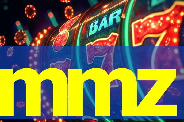 mmz-bet.com