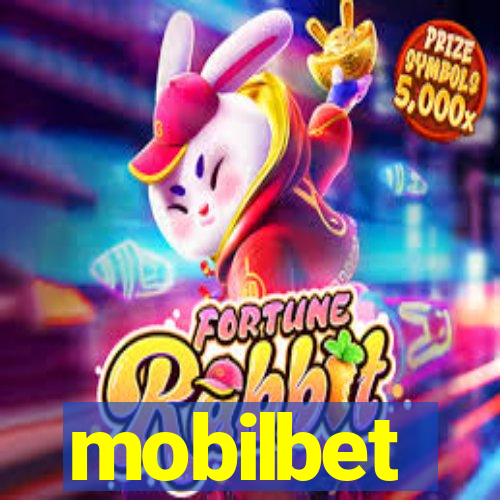 mobilbet