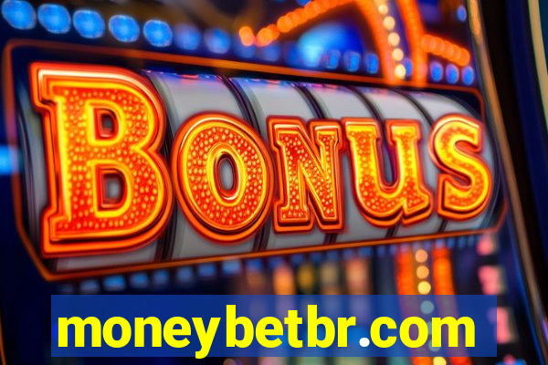 moneybetbr.com