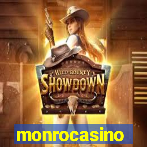 monrocasino