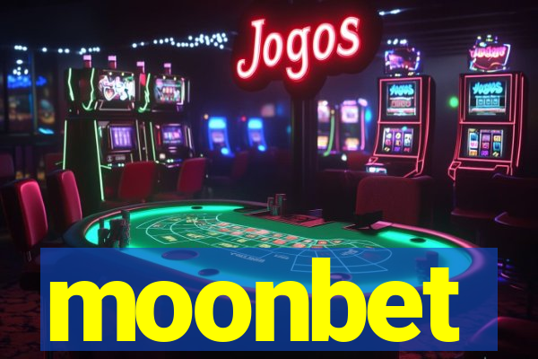 moonbet