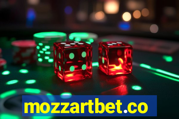 mozzartbet.co