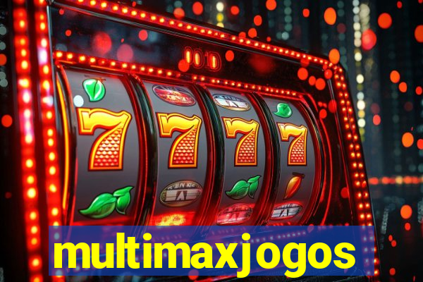 multimaxjogos