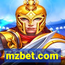 mzbet.com