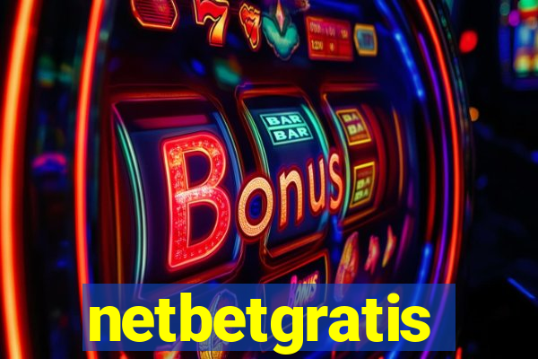 netbetgratis