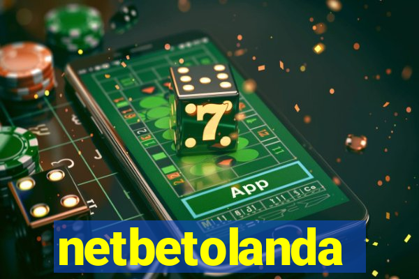 netbetolanda