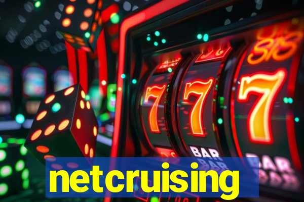 netcruising