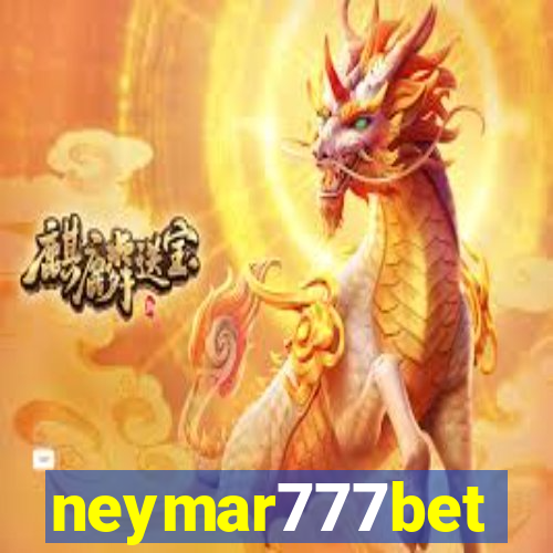 neymar777bet