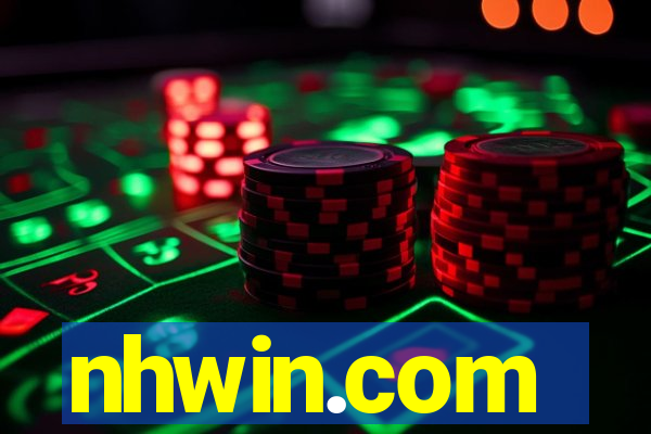 nhwin.com