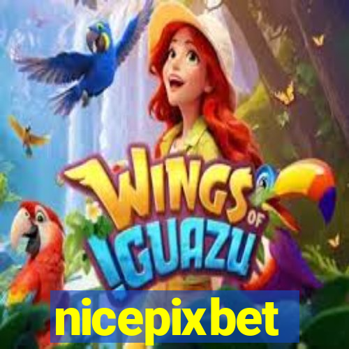 nicepixbet