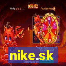 nike.sk