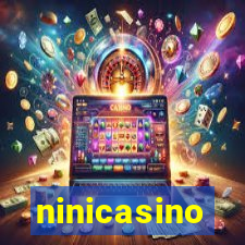 ninicasino