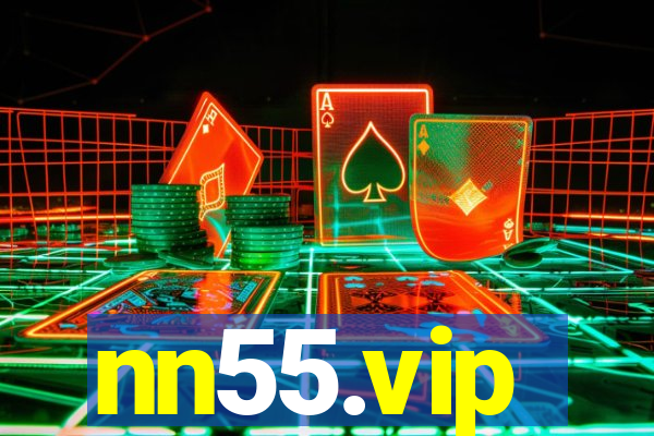 nn55.vip