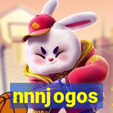 nnnjogos